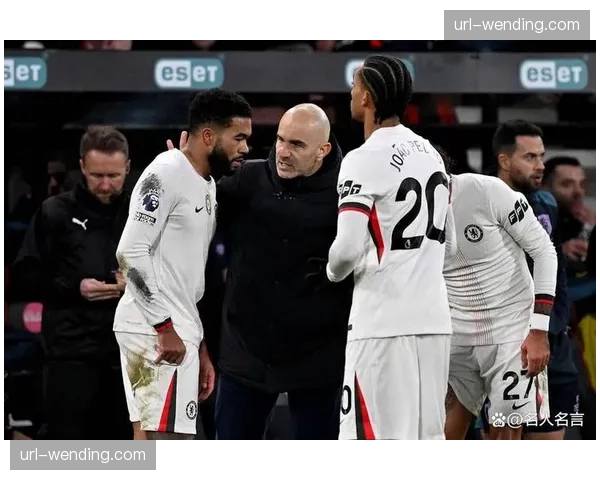 伯恩茅斯0-0闷平卢顿，两队各取一分