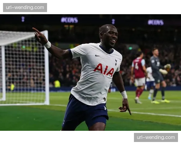 专访南特老将穆萨-西索科：“我希望在家乡球队结束职业生涯”