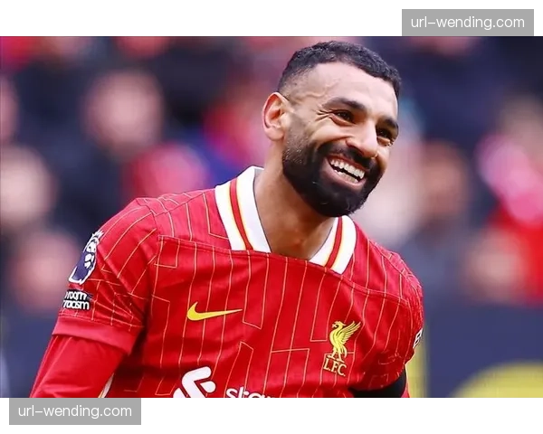 利物浦3-0轻取谢菲联，萨拉赫缺阵下若塔梅开二度