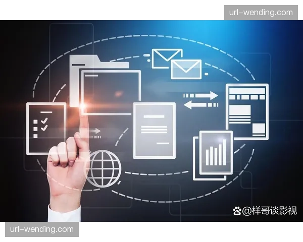 智能合约应用于分成与结算环节 实现快速、准确、无争议的支付