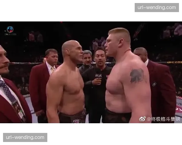 草根MMA赛事“笼中崛起”获UFC官方发展联盟认可 草根MMA赛事“笼中崛起”获UFC官方发展联盟认可