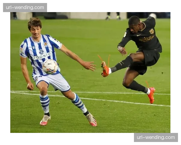 西甲测试门线技术与半自动越位系统在定位球场景中的协同应用