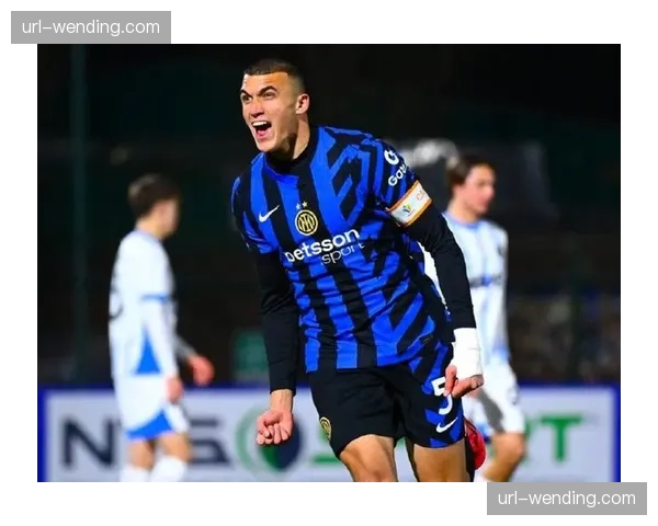 半场战报：布伦特福德0-2切尔西，帕尔默完成助攻帽子戏法