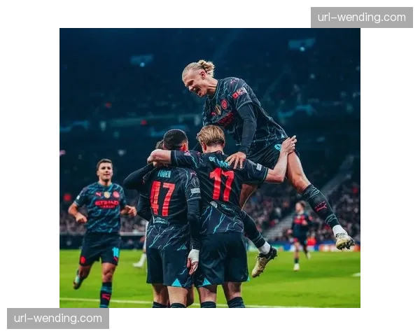 欧冠1-4决赛首回合：曼城主场1-1战平皇家马德里，德布劳内世界波救主