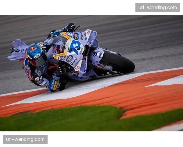 观点：冲刺赛排位赛新规遭遇车手广泛质疑，是否应回调？