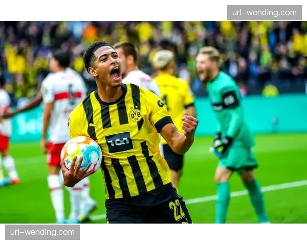 新一代领军者：贝林厄姆、穆西亚拉、加维的世界杯初体验