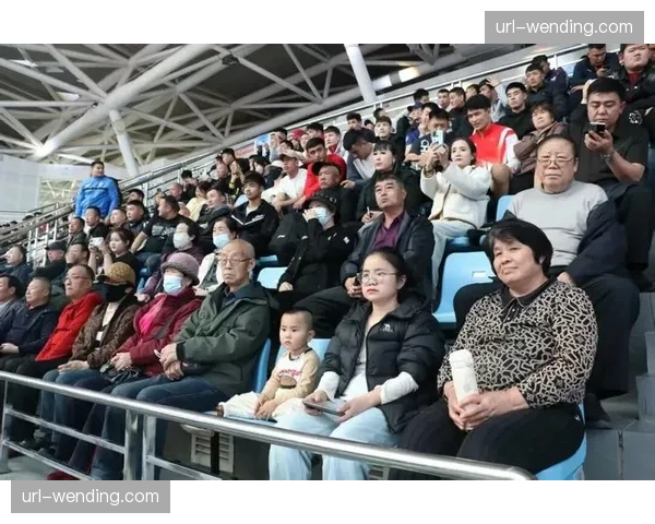 新疆首届“大湖杯”男子自由式摔跤训练营带动当地消费超40万元