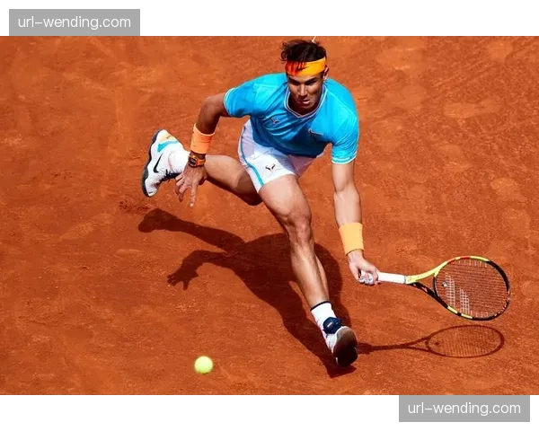 巴塞罗那公开赛首轮：纳达尔轻松过关，下轮将战比利时好手贝格斯