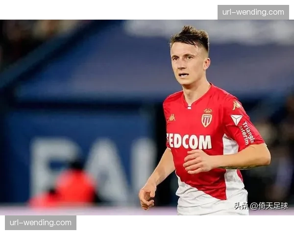 摩纳哥vs巴黎FC：高位压迫与定位球反击的战术对决