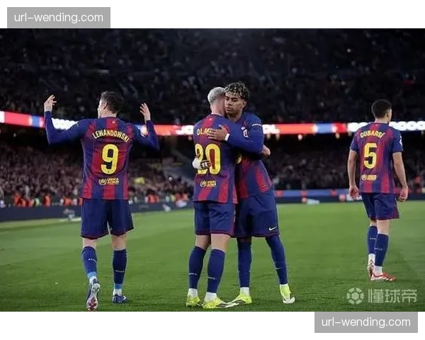 巴萨本赛季转会投入仅2884万欧元，97家俱乐部支出排在其前