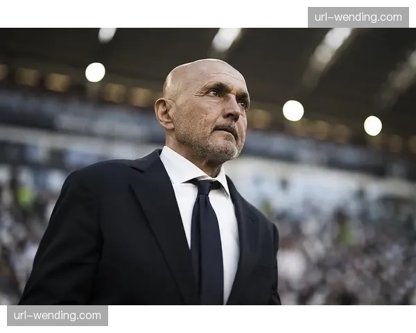 尤文图斯锋线双煞缺席关键战，斯帕莱蒂排兵布阵受考验